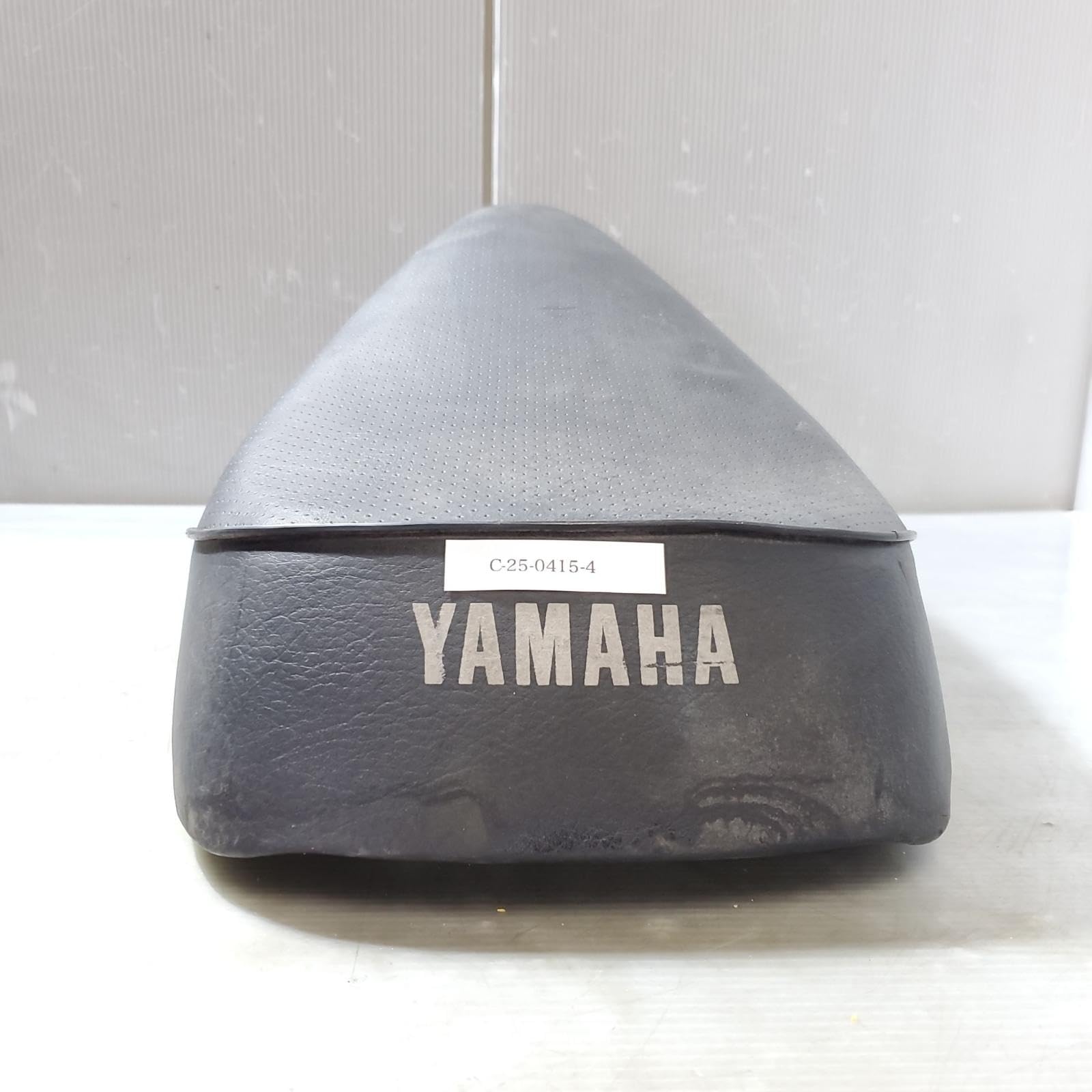 Amazon | ミント50 1YU シート MINT(C-25-0415-4) | シート本体 | 車